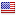 plexapp.com server is located in United States